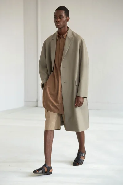 Look 25